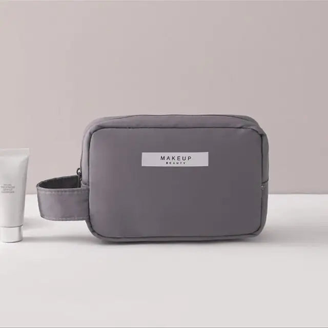 Vanity Bag