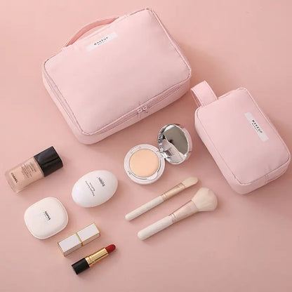 Vanity Bag