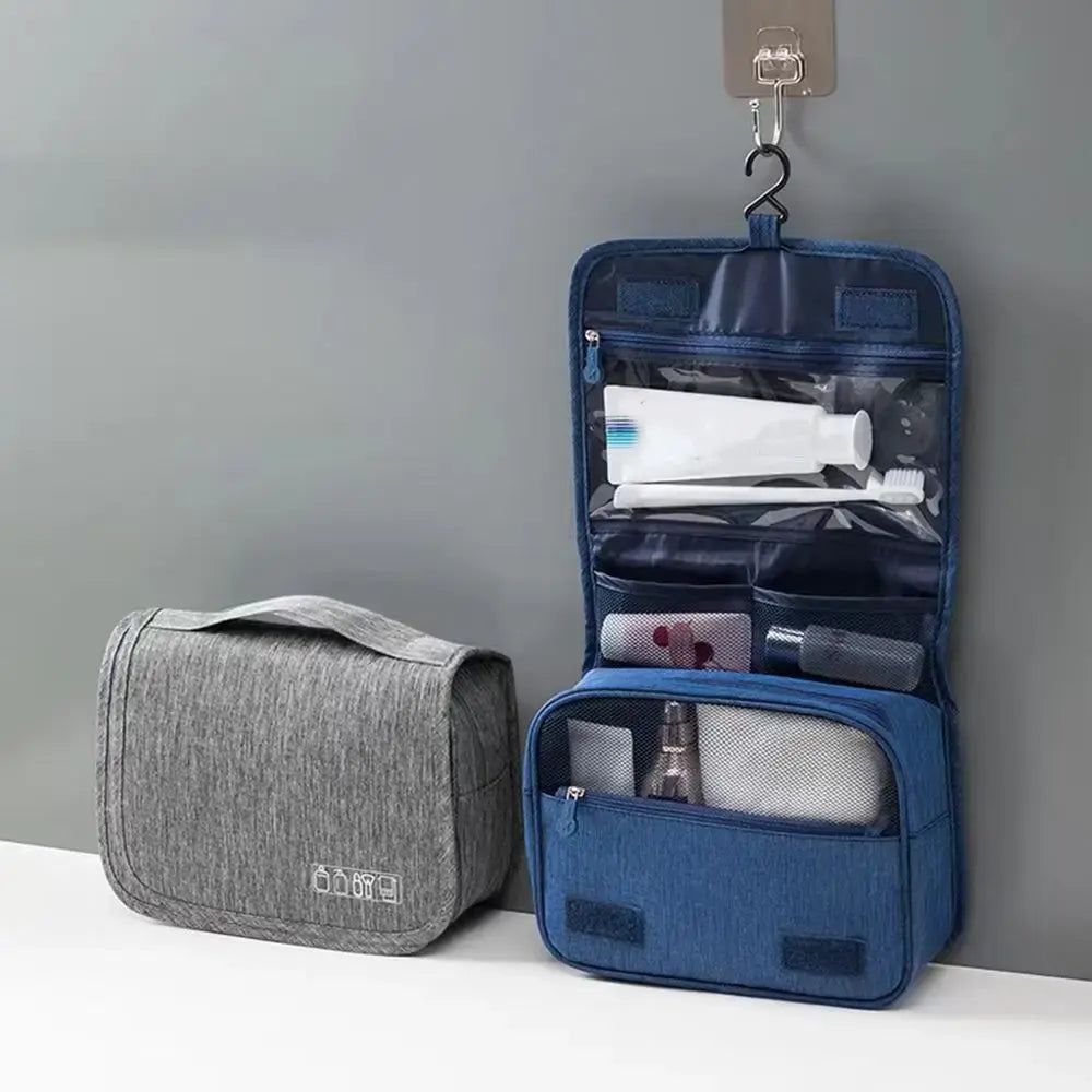 Personal Care Organizer