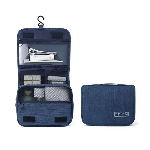 Personal Care Organizer