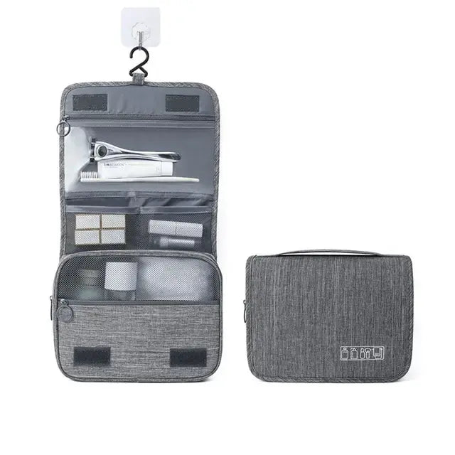 Personal Care Organizer