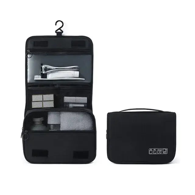 Personal Care Organizer