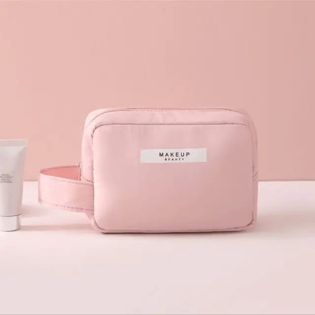 Vanity Bag