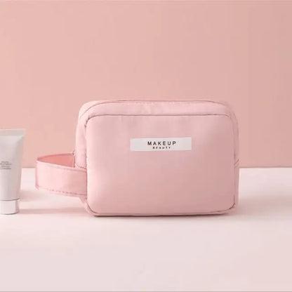 Vanity Bag